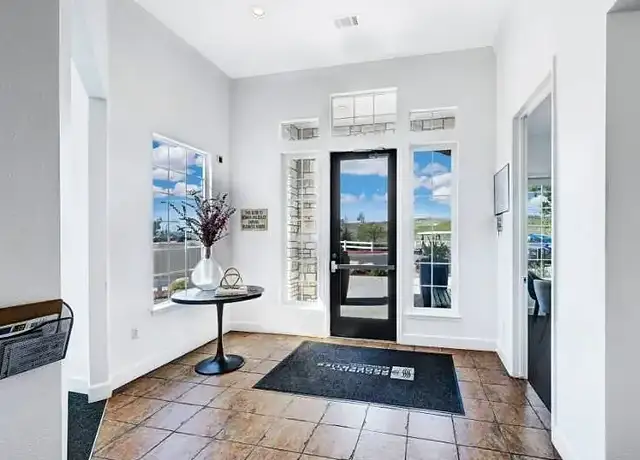 Photo of 9700 Welby Rd, Thornton, CO 80229