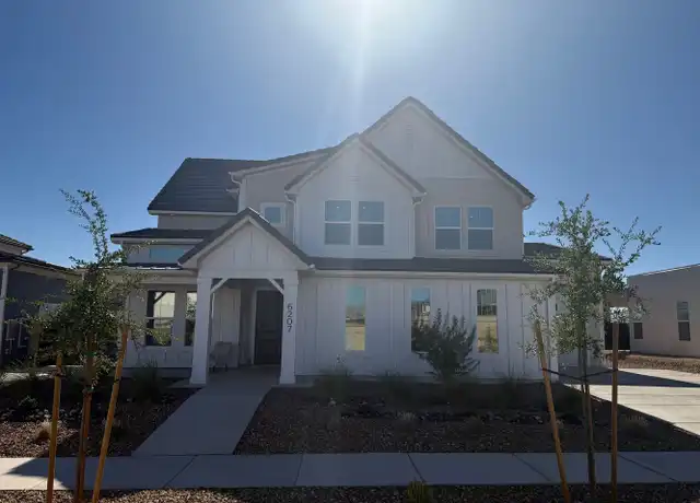 Property at 6207 S Jasper Ridge Dr, St George, UT, 84790, 5 beds, 3.5 baths, [object Object]
