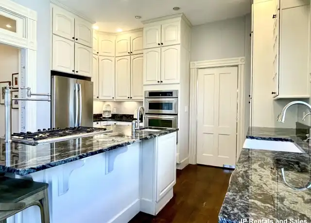 Property at 16 Sheridan St Unit CO, Boston, MA, 02130, 4 beds, 2.5 baths, [object Object]