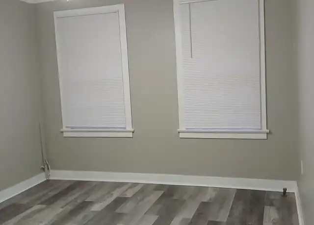 Property at 532 Hobart - 532 S Hobart Blvd, Los Angeles, CA, 90020, 0 beds, 1 bath, [object Object]