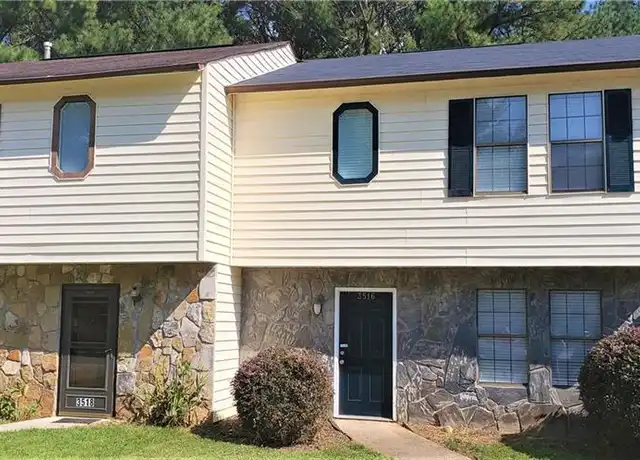 Property at 3516 Hopkins Ct, Powder Springs, GA, 30127, 3 beds, 2.5 baths, [object Object]