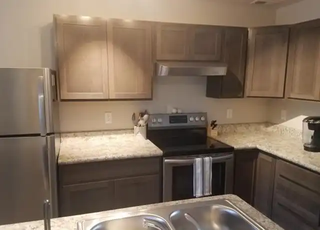 Property at 214 Spruce Rd Unit 10, Kalispell, MT, 59901, 2 beds, 1 bath, [object Object]