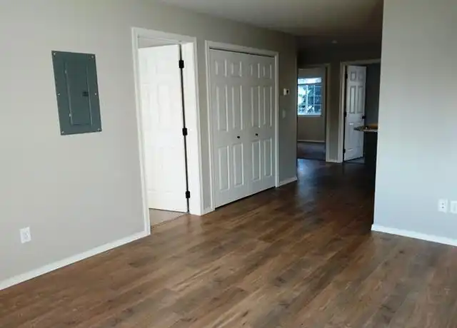 Property at 214 Spruce Rd Unit 10, Kalispell, MT, 59901, 2 beds, 1 bath, [object Object]