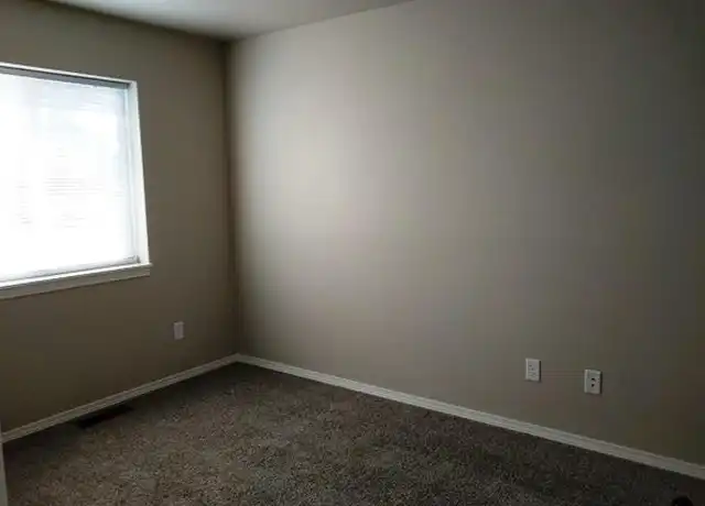 Property at 214 Spruce Rd Unit 10, Kalispell, MT, 59901, 2 beds, 1 bath, [object Object]
