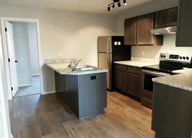 Property at 214 Spruce Rd Unit 3, Kalispell, MT, 59901, 3 beds, 1 bath, [object Object]