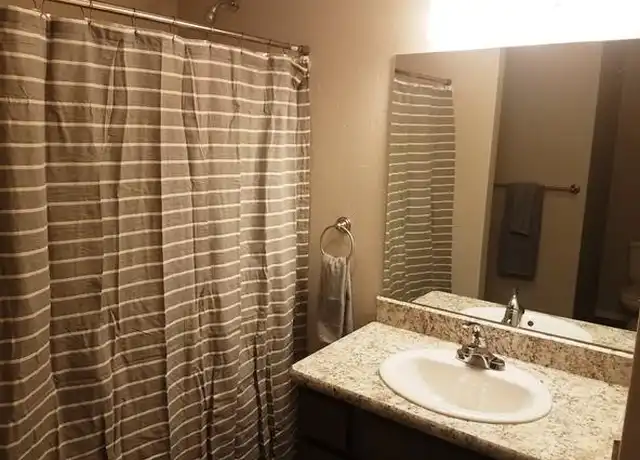 Property at 214 Spruce Rd Unit 3, Kalispell, MT, 59901, 3 beds, 1 bath, [object Object]