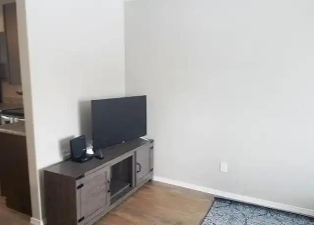 Property at 214 Spruce Rd Unit 10, Kalispell, MT, 59901, 2 beds, 1 bath, [object Object]