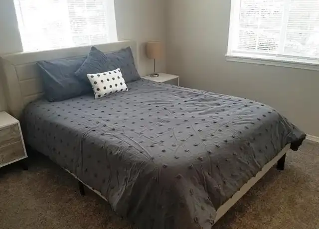 Property at 214 Spruce Rd Unit 10, Kalispell, MT, 59901, 2 beds, 1 bath, [object Object]
