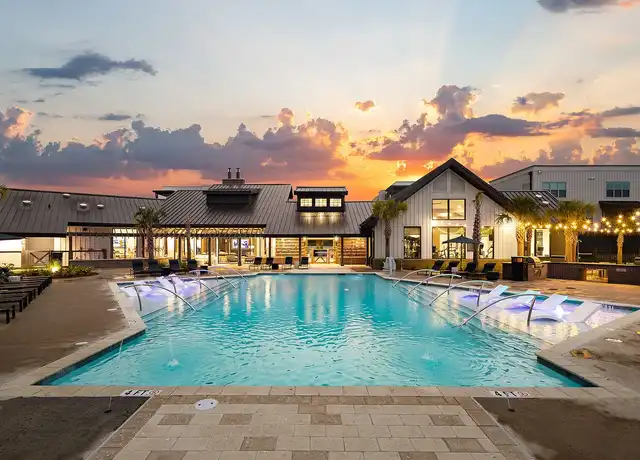 Property at The Murray - 500 Lama Dr, Summerville, SC, 29486, 0-3 beds, 1-2.5 bath, [object Object]