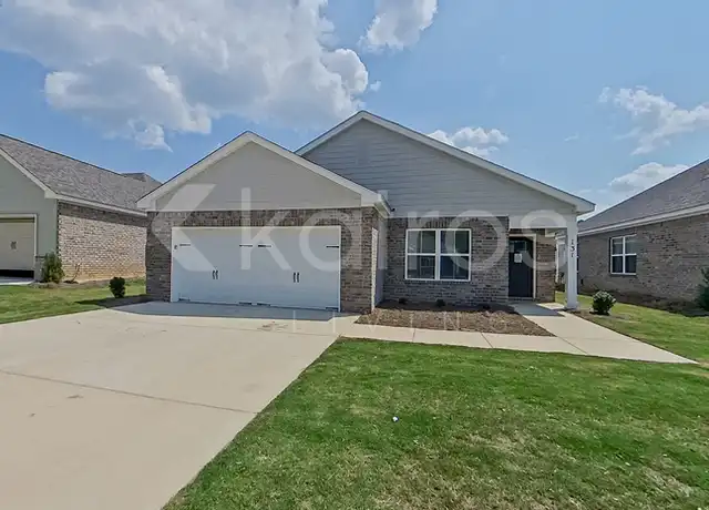Property at 131 Denise Dr, Prattville, AL, 36066, 4 beds, 2 baths, [object Object]