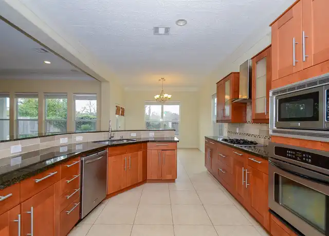 Property at 1493 Silverado Dr, Houston, TX, 77077, 3 beds, 3.5 baths, [object Object]
