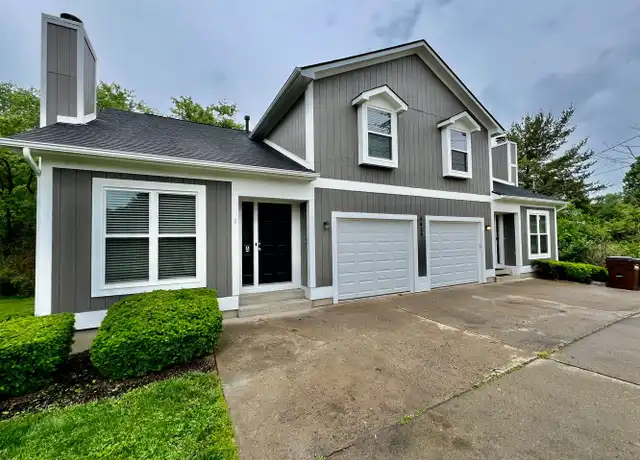 Property at 6429 Cincinnati Dayton Rd, Liberty Township, OH, 45044, 3 beds, 1.5 baths, [object Object]
