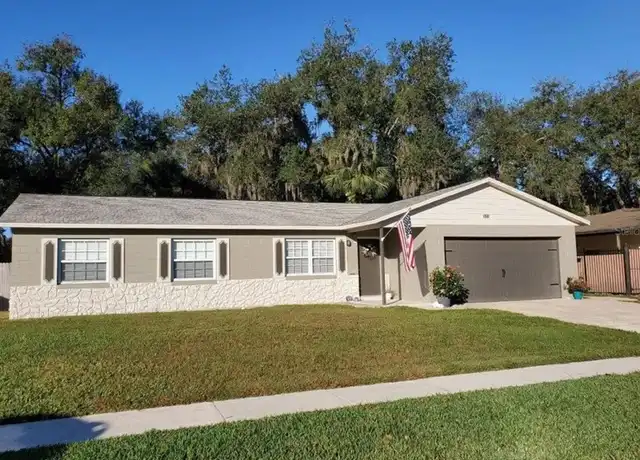 Property at 2904 Arcata Ln, Orlando, FL, 32817, 1 bed, 1 bath, [object Object]