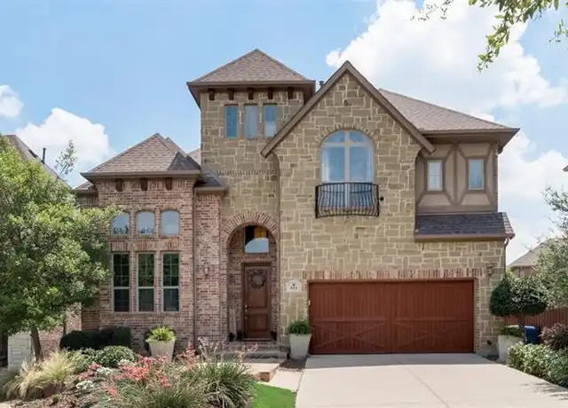 Property at 814 Calcot Dr, Coppell, TX, 75019, 4 beds, 3.5 baths, [object Object]