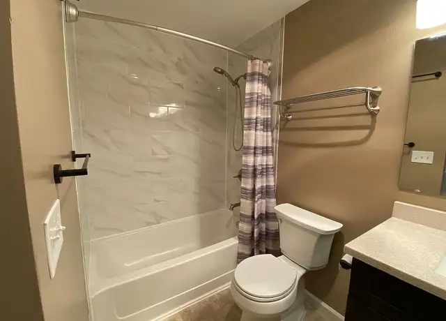 Photo of 936 Village Way, Monroe, WA 98272