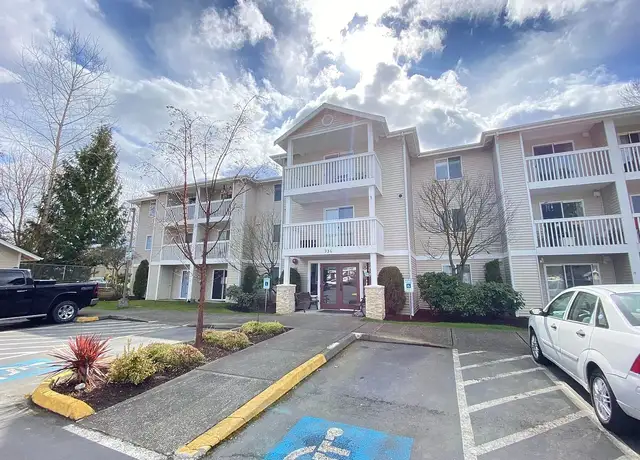 Photo of 936 Village Way, Monroe, WA 98272