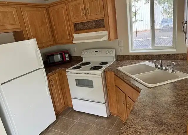 Property at Grand Rivers - 2925 North Ave, Grand Junction, CO, 81504, 2 beds, 1 bath, [object Object]