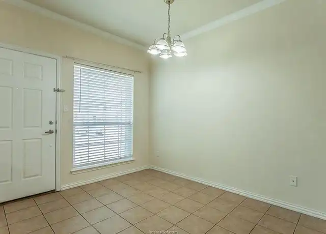 Property at 1001 Krenek Tap Rd #2601, College Station, TX, 77840, 3 beds, 3 baths, [object Object]