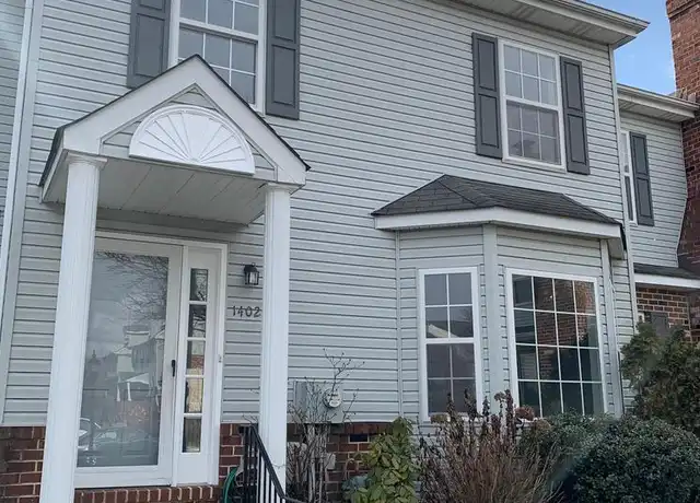 Property at 1402 Reagan Ct, West Norriton, PA, 19403, 4 beds, 3.5 baths, [object Object]