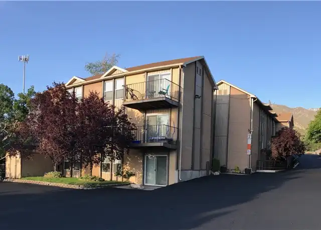 Property at 4564 Harrison Blvd, Ogden, UT, 84403, 2 beds, 1 bath, [object Object]