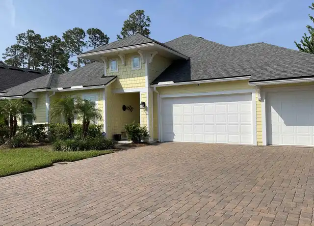 Property at 409 Pescado Dr, Saint Augustine, FL, 32095, 4 beds, 3 baths, [object Object]