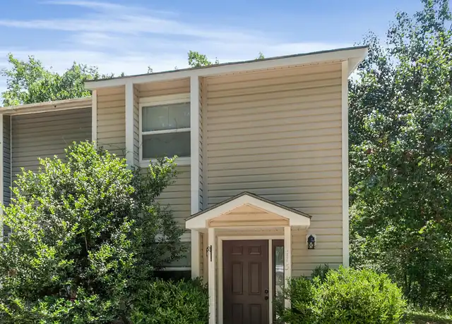 Property at 115 Candlebrook Dr Unit 1, Enterprise, AL, 36330, 2 beds, 2 baths, [object Object]