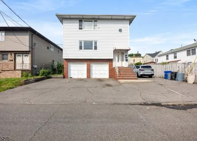 Property at 20 Geyer St Unit 1, Haledon, NJ, 07508, 3 beds, 1 bath, [object Object]