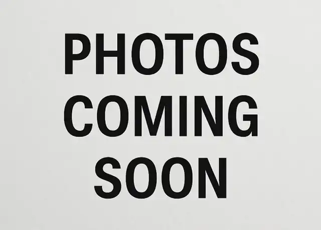 Property at 1050 Agate Dr, Edgewood, MD, 21040, 5 beds, 2 baths, [object Object]