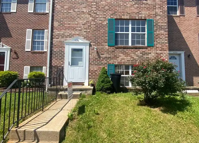 Property at 1050 Agate Dr, Edgewood, MD, 21040, 5 beds, 2 baths, [object Object]