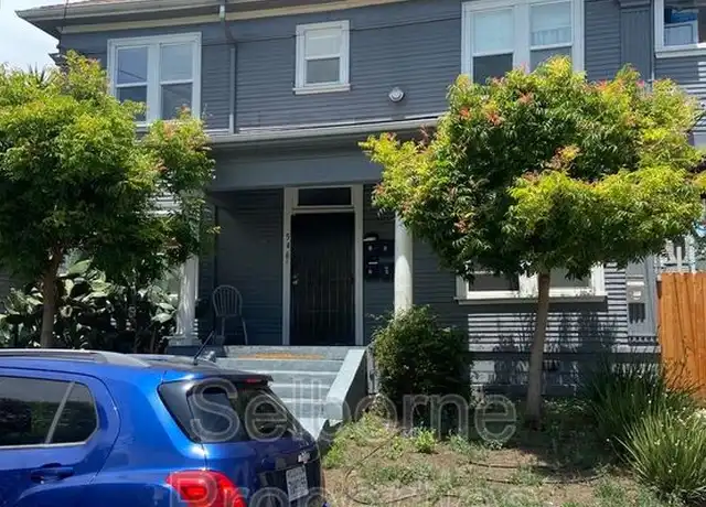 Property at 546 Merrimac St Unit 1, Oakland, CA, 94612, 1 bed, 1 bath, [object Object]