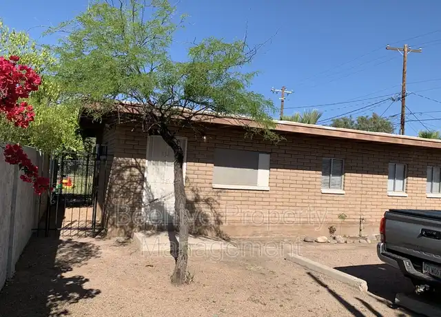 Property at 432 E Kimball Ave, Mesa, AZ, 85204, 1 bed, 1 bath, [object Object]