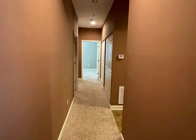 Property at 2120 Cherry Hill Dr Unit 202, Columbia, MO, 65203, 2 beds, 2 baths, [object Object]