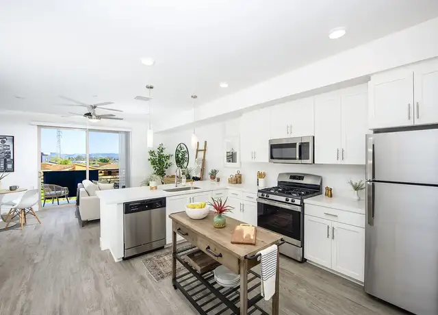 Photo of 3554 Ranch House Rd, San Luis Obispo, CA 93401