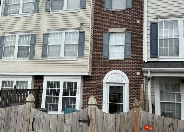 Property at 5806 Duke Ct, Frederick, MD, 21703, 3 beds, 2.5 baths, [object Object]
