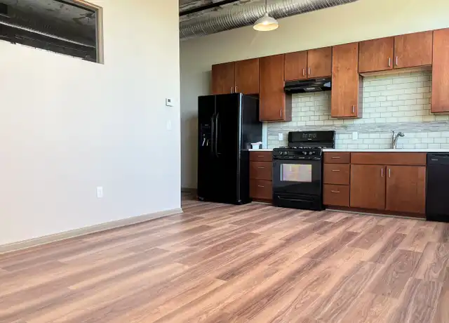 Property at 550 Seneca St Unit 107, Buffalo, NY, 14204, 1 bed, 1 bath, [object Object]