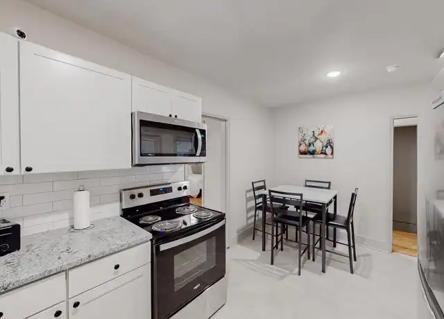Property at 1991 Cascade Rd SW, Atlanta, GA, 30311, 1 bed, 1 bath, [object Object]