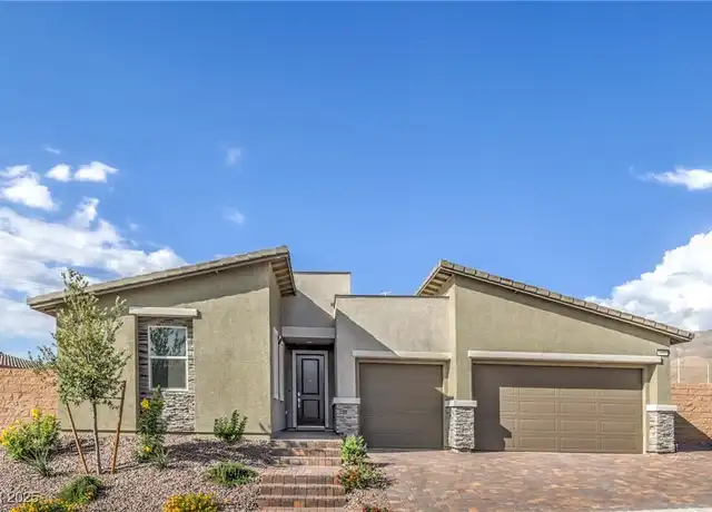 Property at 6093 Avery Pointe St, Las Vegas, NV, 89166, 3 beds, 2.5 baths, [object Object]