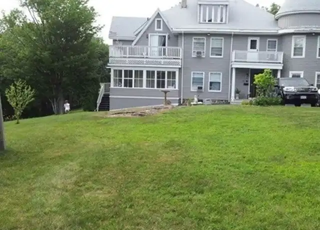 Property at 62 Milton St, Lynn, MA, 01902, 2 beds, 1 bath, [object Object]
