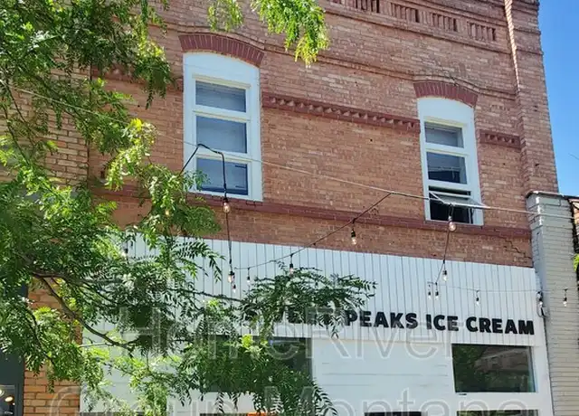 Property at 221 W Front St Unit 2, Missoula, MT, 59802, 1 bed, 1 bath, [object Object]