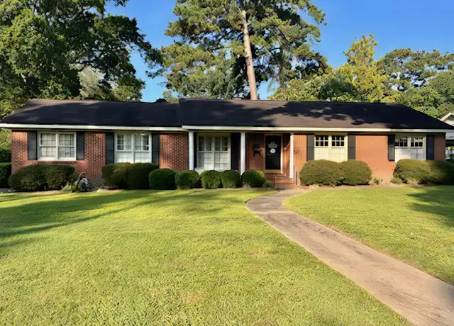 Property at 1728 Marbury Ln, Albany, GA, 31707, 3 beds, 2 baths, [object Object]