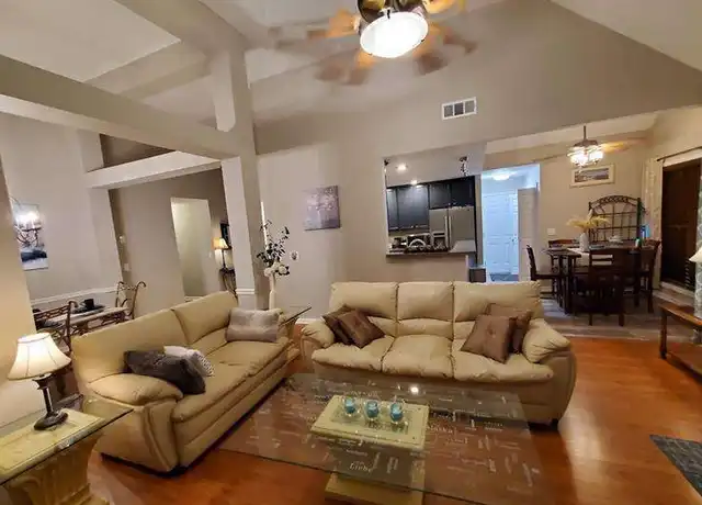 Property at 6401 Will Dupree Ln, Acworth, GA, 30102, 3 beds, 2 baths, [object Object]
