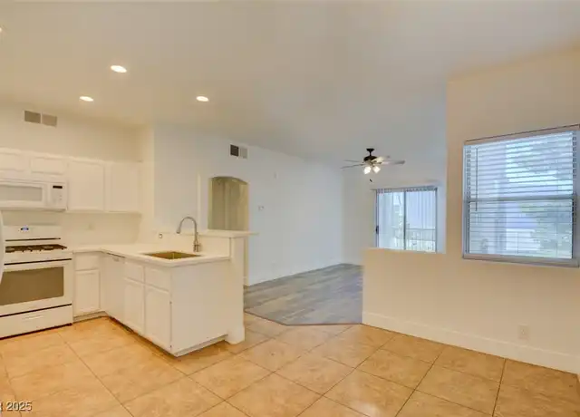 Property at 2201 Ramsgate Dr #826, Henderson, NV, 89074, 1 bed, 1 bath, [object Object]