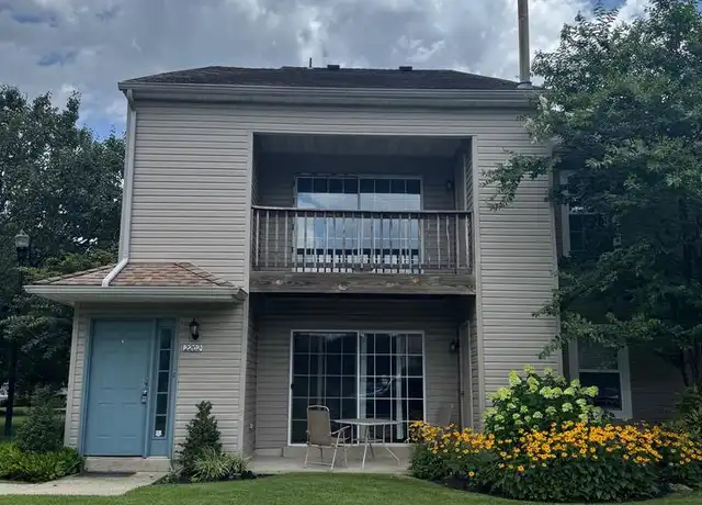 Property at 2202 Tanglewood Ct, Sewell, NJ, 08080, 2 beds, 2 baths, [object Object]