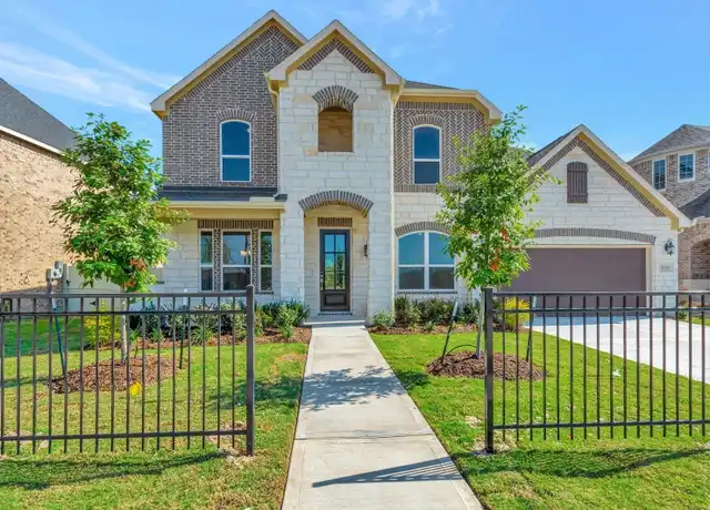 Property at 17553 Harpers Way, Conroe, TX, 77385, 4 beds, 3.5 baths, [object Object]
