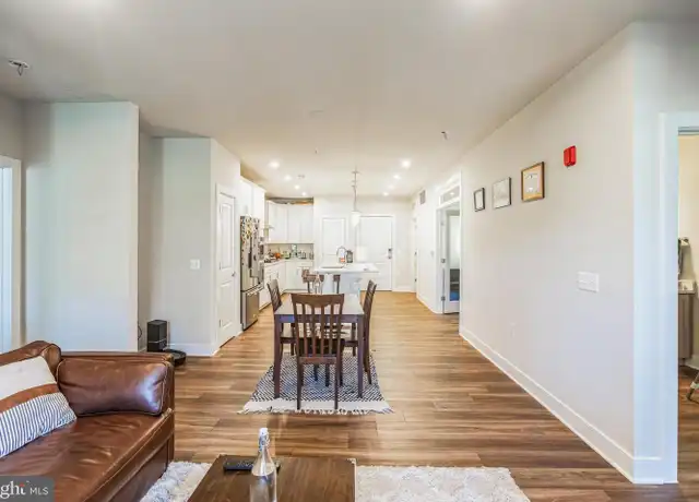 Property at 104 Saint Ives Pl #205, Oxon Hill, MD, 20745, 2 beds, 2 baths, [object Object]