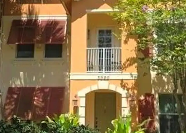 Property at 3920 Laurel Ln, Coconut Creek, FL, 33073, 4 beds, 3.5 baths, [object Object]
