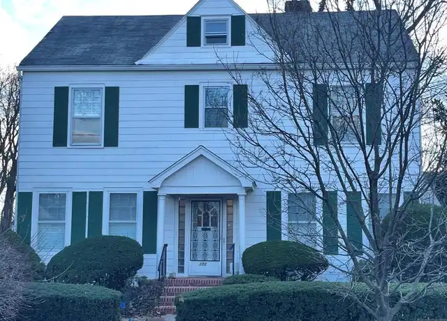 Property at 172 W Palisade Ave Unit 1, Englewood, NJ, 07631, 3 beds, 1.5 baths, [object Object]
