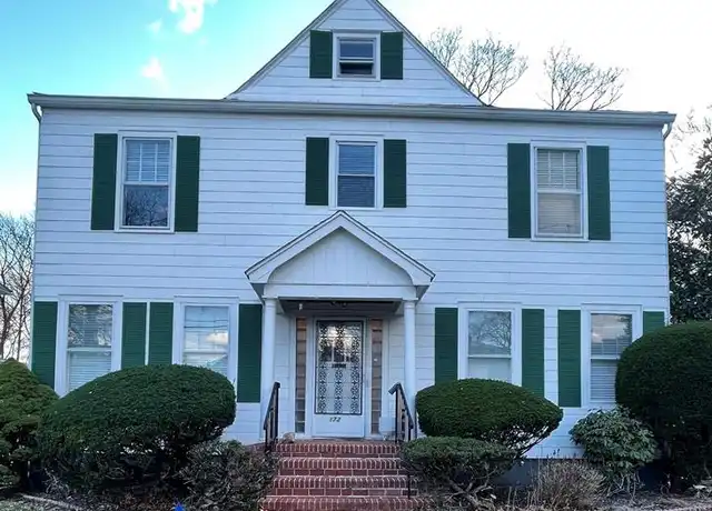Property at 172 W Palisade Ave Unit 1, Englewood, NJ, 07631, 3 beds, 1.5 baths, [object Object]