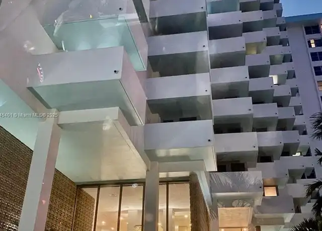 Property at 2899 Collins Ave #1220, Miami Beach, FL, 33140, 0 beds, 1 bath, [object Object]