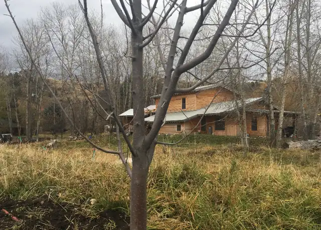Property at 1305 S Church Ave, Bozeman, MT, 59715, 1 bed, 1 bath, [object Object]